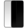 Mobilize Edge To Edge Screenprotector Gehard Glas - Honor Magic 8 Pro
