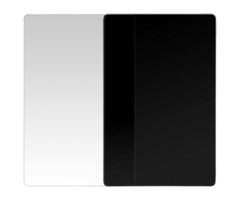 Mobilize Mobilize Gehard Glas Screenprotector Lenovo Idea Tab Plus (11.5 inch)