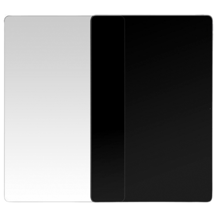 Mobilize Mobilize Gehard Glas Screenprotector Lenovo Idea Tab Plus (11.5 inch)