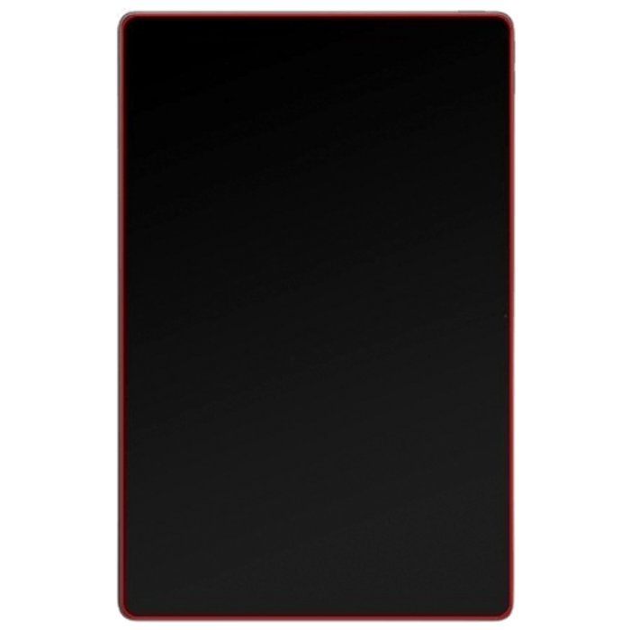 Mobilize Mobilize Gehard Glas Screenprotector Lenovo Idea Tab Plus (11.5 inch)