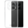 Mobilize Transparante Back Cover voor Xiaomi Redmi Note 14 Pro 4G