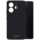 Mobilize Rubber Gelly Case Xiaomi Redmi Note 14 5G - Zwart