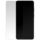 Mobilize Tempered Glass Screenprotector Honor X5C Plus - Clear