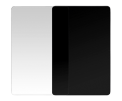 Mobilize Mobilize Safety Glass Screenprotector Xiaomi Redmi Pad 2 Pro