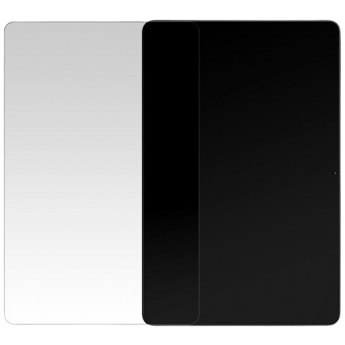 Mobilize Mobilize Safety Glass Screenprotector Xiaomi Redmi Pad 2 Pro