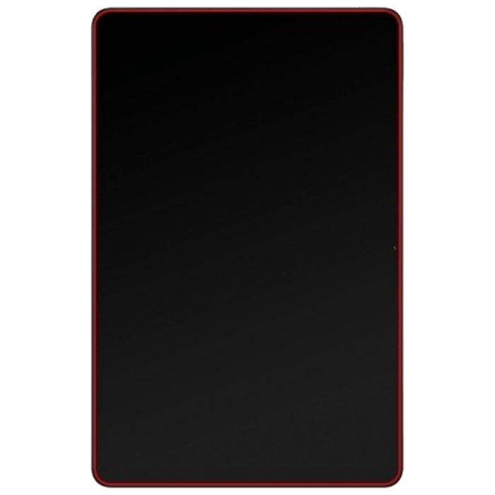 Mobilize Mobilize Safety Glass Screenprotector Xiaomi Redmi Pad 2 Pro