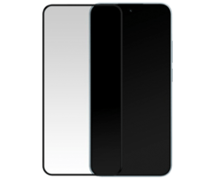 Mobilize Mobilize Edge-to-Edge Gehard Glas Screenprotector Xiaomi Redmi Note 15 Pro