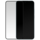 Mobilize Edge-to-Edge Gehard Glas Screenprotector Xiaomi Redmi Note 15 Pro