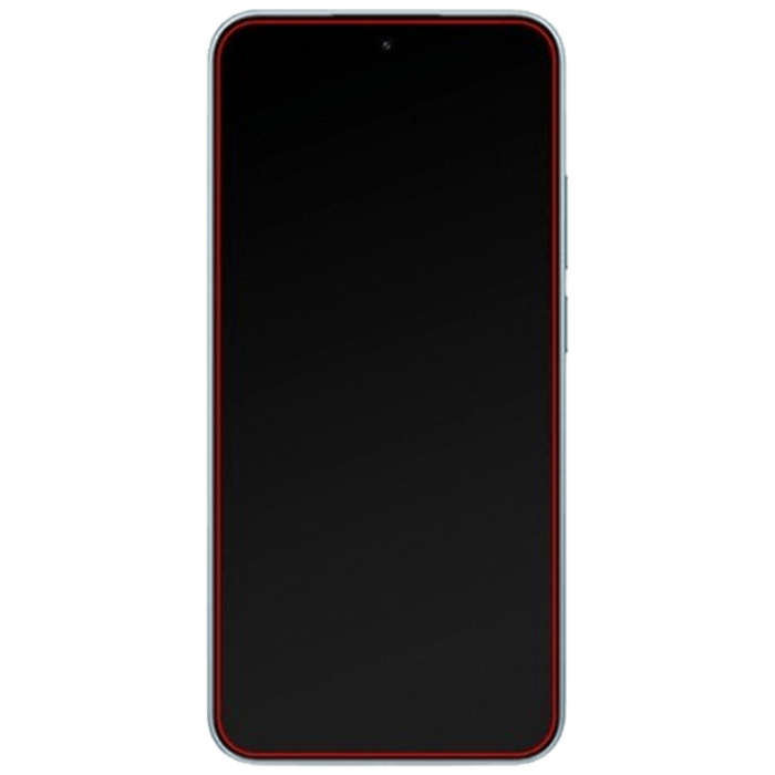 Mobilize Mobilize Edge-to-Edge Gehard Glas Screenprotector Xiaomi Redmi Note 15 Pro