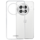Mobilize Gelly Case TPU Back Cover Transparant voor OnePlus 13