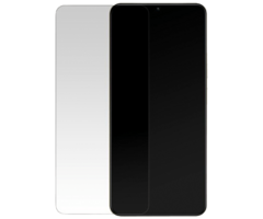 Mobilize Mobilize Gehard Glas Screenprotector voor Realme Note 70T - Clear