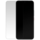 Mobilize Gehard Glas Screenprotector Nubia Air - Case Friendly