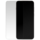 Mobilize Gehard Glas Screenprotector vivo X300 Pro - Clear