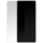 Mobilize Tempered Glass Screenprotector voor vivo X Fold5 - Clear