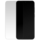Mobilize Gehard Glas Screenprotector vivo X300 - Clear
