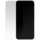 Mobilize Tempered Glass Screenprotector voor OPPO A6 4G / 5G