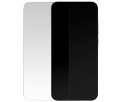 Mobilize Mobilize Gehard Glas Screenprotector Realme GT 8 Pro - Clear