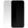 Mobilize Gehard Glas Screenprotector Realme GT 8 Pro - Clear