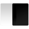 Mobilize Mobilize Safety Glass Screenprotector voor OnePlus Pad Go / Pad Go 2