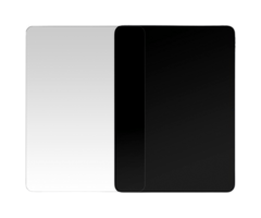 Mobilize Mobilize Safety Glass Screenprotector voor OnePlus Pad Go / Pad Go 2