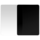 Mobilize Safety Glass Screenprotector voor OnePlus Pad Go / Pad Go 2