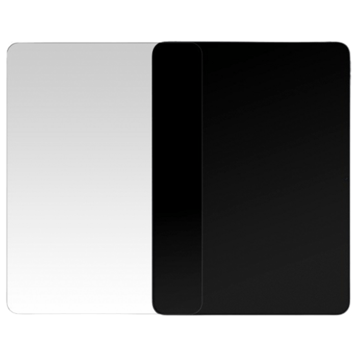 Mobilize Mobilize Safety Glass Screenprotector voor OnePlus Pad Go / Pad Go 2