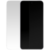 Mobilize Mobilize Safety Glass Screenprotector Xiaomi Redmi 15 - Clear (Case Friendly)