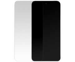 Mobilize Mobilize Safety Glass Screenprotector Xiaomi Redmi 15 - Clear (Case Friendly)