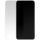 Mobilize Safety Glass Screenprotector Xiaomi Redmi 15 - Clear (Case Friendly)