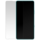 Mobilize Tempered Glass Screenprotector Sony Xperia 10 VII - Clear