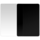 Mobilize Tempered Glass Screenprotector voor Xiaomi Poco Pad X1 - Clear