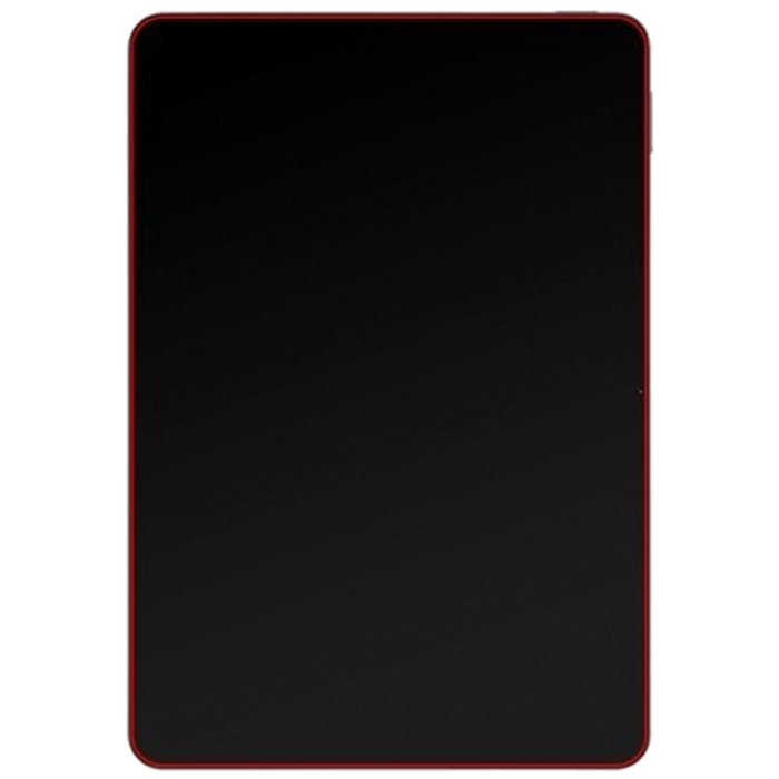 Mobilize Mobilize Tempered Glass Screenprotector voor Xiaomi Poco Pad X1 - Clear