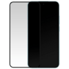 Mobilize Mobilize Edge-to-Edge Gehard Glas Screenprotector Xiaomi Redmi Note 15 Pro+ 5G