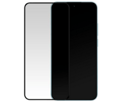 Mobilize Mobilize Edge-to-Edge Gehard Glas Screenprotector Xiaomi Redmi Note 15 Pro+ 5G