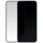 Mobilize Edge-to-Edge Gehard Glas Screenprotector Xiaomi Redmi Note 15 Pro+ 5G