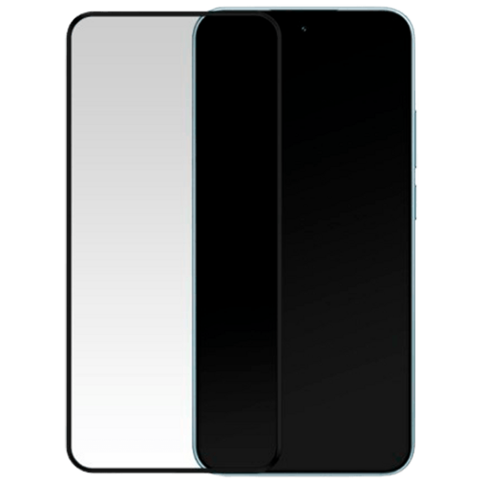 Mobilize Mobilize Edge-to-Edge Gehard Glas Screenprotector Xiaomi Redmi Note 15 Pro+ 5G