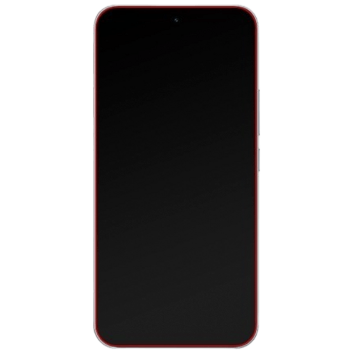 Mobilize Mobilize Edge-to-Edge Gehard Glas Screenprotector Xiaomi Redmi Note 15 Pro+ 5G