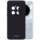 Mobilize Rubber Gelly Back Cover Honor Magic7 Pro - Zwart