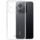 Mobilize Gelly Case Transparant voor Xiaomi Redmi Note 14 4G
