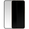Mobilize Mobilize Premium Edge-to-Edge Screenprotector Gehard Glas voor Honor Magic8 Lite