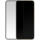 Mobilize Premium Edge-to-Edge Screenprotector Honor Magic8 Lite