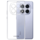Mobilize Transparante TPU Back Cover voor Xiaomi Redmi Note 14 Pro 5G