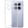 Mobilize Transparante TPU Back Cover Xiaomi Redmi Note 14 Pro 5G