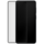 Mobilize Gehard Glas Screenprotector Samsung Galaxy S26+ 5G - Zwart Frame