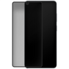 Mobilize Mobilize Privacy Tempered Glass Screenprotector (Zwart Kader) Samsung Galaxy S26 Ultra 5G