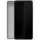 Mobilize Privacy Tempered Glass Screenprotector Samsung Galaxy S26 Ultra 5G
