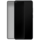 Mobilize Privacy Tempered Glass Screenprotector (Zwart Kader) Samsung Galaxy S26 Ultra 5G