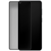 Mobilize Mobilize Privacy Screenprotector Samsung Galaxy S26+ 5G - Gehard Glas (Zwart)