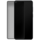Mobilize Privacy Screenprotector Samsung Galaxy S26+ 5G - Gehard Glas (Zwart)