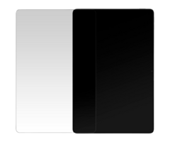 Mobilize Mobilize Safety Glass Screenprotector Samsung Galaxy Tab S11 - Clear